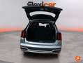 Kia Sorento 2.2CRDi Emotion 4x2 DCT Gris - thumbnail 10