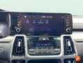 Kia Sorento 2.2CRDi Emotion 4x2 DCT Gris - thumbnail 19