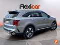 Kia Sorento 2.2CRDi Emotion 4x2 DCT Gris - thumbnail 7