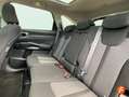 Kia Sorento 2.2CRDi Emotion 4x2 DCT Gris - thumbnail 13