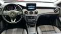 Mercedes-Benz GLA 180 1.6 122 5P Rojo - thumbnail 9