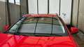 Mercedes-Benz GLA 180 1.6 122 5P Rojo - thumbnail 25