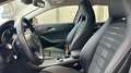Mercedes-Benz GLA 180 1.6 122 5P Rojo - thumbnail 10