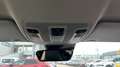 Mercedes-Benz GLA 180 1.6 122 5P Rojo - thumbnail 20