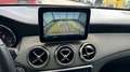 Mercedes-Benz GLA 180 1.6 122 5P Rojo - thumbnail 24