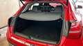 Mercedes-Benz GLA 180 1.6 122 5P Rojo - thumbnail 17