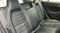 Mercedes-Benz GLA 180 1.6 122 5P Rojo - thumbnail 6