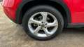 Mercedes-Benz GLA 180 1.6 122 5P Rojo - thumbnail 5