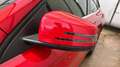 Mercedes-Benz GLA 180 1.6 122 5P Rojo - thumbnail 16