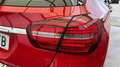 Mercedes-Benz GLA 180 1.6 122 5P Rojo - thumbnail 15