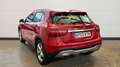 Mercedes-Benz GLA 180 1.6 122 5P Rojo - thumbnail 3