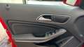 Mercedes-Benz GLA 180 1.6 122 5P Rojo - thumbnail 19