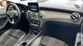 Mercedes-Benz GLA 180 1.6 122 5P Rojo - thumbnail 11