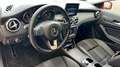 Mercedes-Benz GLA 180 1.6 122 5P Rojo - thumbnail 8
