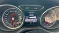 Mercedes-Benz GLA 180 1.6 122 5P Rojo - thumbnail 22