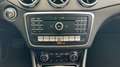 Mercedes-Benz GLA 180 1.6 122 5P Rojo - thumbnail 18