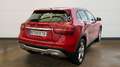 Mercedes-Benz GLA 180 1.6 122 5P Rojo - thumbnail 4