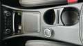 Mercedes-Benz GLA 180 1.6 122 5P Rojo - thumbnail 13