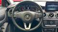 Mercedes-Benz GLA 180 1.6 122 5P Rojo - thumbnail 21