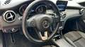 Mercedes-Benz GLA 180 1.6 122 5P Rojo - thumbnail 14