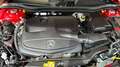 Mercedes-Benz GLA 180 1.6 122 5P Rojo - thumbnail 12