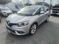 Renault Grand Scenic Grand Scenic IV 1.7 blue dci Sport Edition2 120cv Plateado - thumbnail 1