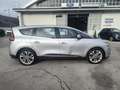 Renault Grand Scenic Grand Scenic IV 1.7 blue dci Sport Edition2 120cv Plateado - thumbnail 3