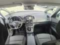 Renault Grand Scenic Grand Scenic IV 1.7 blue dci Sport Edition2 120cv Plateado - thumbnail 10