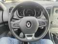 Renault Grand Scenic Grand Scenic IV 1.7 blue dci Sport Edition2 120cv Plateado - thumbnail 11