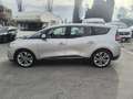 Renault Grand Scenic Grand Scenic IV 1.7 blue dci Sport Edition2 120cv Plateado - thumbnail 6