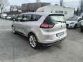 Renault Grand Scenic Grand Scenic IV 1.7 blue dci Sport Edition2 120cv Plateado - thumbnail 5