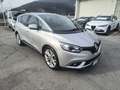 Renault Grand Scenic Grand Scenic IV 1.7 blue dci Sport Edition2 120cv Plateado - thumbnail 2