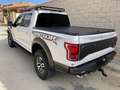 Ford F 150 3.5 V6 RAPTOR SVT 450CV Blanco - thumbnail 15
