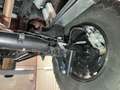 Ford F 150 3.5 V6 RAPTOR SVT 450CV Blanco - thumbnail 32