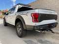 Ford F 150 3.5 V6 RAPTOR SVT 450CV Blanco - thumbnail 16