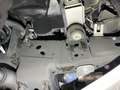 Ford F 150 3.5 V6 RAPTOR SVT 450CV Blanco - thumbnail 46