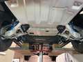 Ford F 150 3.5 V6 RAPTOR SVT 450CV Blanco - thumbnail 43
