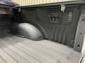 Ford F 150 3.5 V6 RAPTOR SVT 450CV Blanco - thumbnail 49