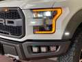 Ford F 150 3.5 V6 RAPTOR SVT 450CV Blanco - thumbnail 27