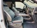 Ford F 150 3.5 V6 RAPTOR SVT 450CV Blanco - thumbnail 24