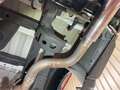 Ford F 150 3.5 V6 RAPTOR SVT 450CV Blanco - thumbnail 39