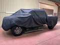 Ford F 150 3.5 V6 RAPTOR SVT 450CV Blanco - thumbnail 50