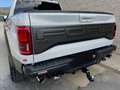 Ford F 150 3.5 V6 RAPTOR SVT 450CV Blanco - thumbnail 18