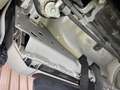 Ford F 150 3.5 V6 RAPTOR SVT 450CV Blanco - thumbnail 37