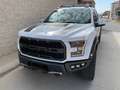 Ford F 150 3.5 V6 RAPTOR SVT 450CV Blanco - thumbnail 8