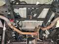 Ford F 150 3.5 V6 RAPTOR SVT 450CV Blanco - thumbnail 30