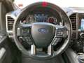Ford F 150 3.5 V6 RAPTOR SVT 450CV Blanco - thumbnail 21