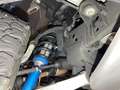 Ford F 150 3.5 V6 RAPTOR SVT 450CV Blanco - thumbnail 45