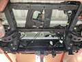 Ford F 150 3.5 V6 RAPTOR SVT 450CV Blanco - thumbnail 34