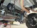 Ford F 150 3.5 V6 RAPTOR SVT 450CV Blanco - thumbnail 31